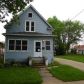 1611 13th Ave, Rockford, IL 61104 ID:12864350