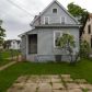 1611 13th Ave, Rockford, IL 61104 ID:12864359