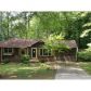 2637 Sherwood Drive, Austell, GA 30168 ID:12768519