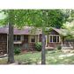 2637 Sherwood Drive, Austell, GA 30168 ID:12768520