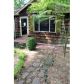 2637 Sherwood Drive, Austell, GA 30168 ID:12768521