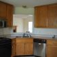 3501 Sunbelt Dr, Clarksville, TN 37042 ID:12848499