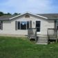 4430 Beasleys Bend Road, Lebanon, TN 37087 ID:12881859