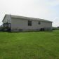 4430 Beasleys Bend Road, Lebanon, TN 37087 ID:12881868