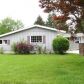 365 Alexander Dr, Adrian, MI 49221 ID:12826223