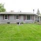 365 Alexander Dr, Adrian, MI 49221 ID:12826224