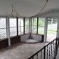 365 Alexander Dr, Adrian, MI 49221 ID:12826226