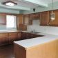 365 Alexander Dr, Adrian, MI 49221 ID:12826227