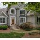 340 N Peak Drive, Alpharetta, GA 30022 ID:12858317