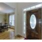 340 N Peak Drive, Alpharetta, GA 30022 ID:12858318