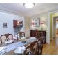 340 N Peak Drive, Alpharetta, GA 30022 ID:12858319