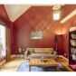 340 N Peak Drive, Alpharetta, GA 30022 ID:12858320