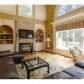 340 N Peak Drive, Alpharetta, GA 30022 ID:12858321