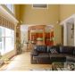 340 N Peak Drive, Alpharetta, GA 30022 ID:12858322