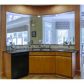 340 N Peak Drive, Alpharetta, GA 30022 ID:12858324