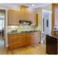 340 N Peak Drive, Alpharetta, GA 30022 ID:12858325