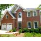 4563 Village Springs Run, Atlanta, GA 30338 ID:12858327