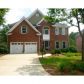 4563 Village Springs Run, Atlanta, GA 30338 ID:12858328