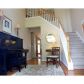 4563 Village Springs Run, Atlanta, GA 30338 ID:12858329