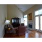 4563 Village Springs Run, Atlanta, GA 30338 ID:12858330