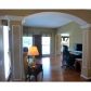 4563 Village Springs Run, Atlanta, GA 30338 ID:12858331