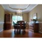 4563 Village Springs Run, Atlanta, GA 30338 ID:12858332