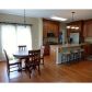 4563 Village Springs Run, Atlanta, GA 30338 ID:12858333