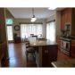 4563 Village Springs Run, Atlanta, GA 30338 ID:12858334