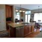 4563 Village Springs Run, Atlanta, GA 30338 ID:12858335