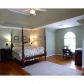 4563 Village Springs Run, Atlanta, GA 30338 ID:12858336