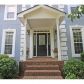 1723 Barrington Circle, Marietta, GA 30062 ID:12858361