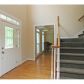 1723 Barrington Circle, Marietta, GA 30062 ID:12858363