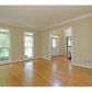 1723 Barrington Circle, Marietta, GA 30062 ID:12858364