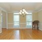 1723 Barrington Circle, Marietta, GA 30062 ID:12858365