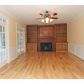 1723 Barrington Circle, Marietta, GA 30062 ID:12858366