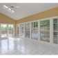 1723 Barrington Circle, Marietta, GA 30062 ID:12858368