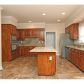 1723 Barrington Circle, Marietta, GA 30062 ID:12858369