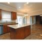 1723 Barrington Circle, Marietta, GA 30062 ID:12858370