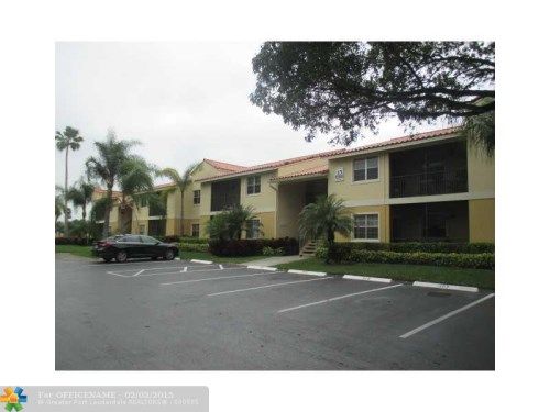 1247 SW 46th Ave # 1306, Pompano Beach, FL 33069