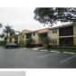 1247 SW 46th Ave # 1306, Pompano Beach, FL 33069 ID:12070213