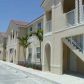 1662 SE 27 DR # 105, Homestead, FL 33035 ID:12879821