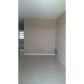 5806 NW 83RD TE, Fort Lauderdale, FL 33321 ID:12729588