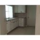 5806 NW 83RD TE, Fort Lauderdale, FL 33321 ID:12729589