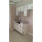 5806 NW 83RD TE, Fort Lauderdale, FL 33321 ID:12729590