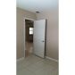 5806 NW 83RD TE, Fort Lauderdale, FL 33321 ID:12729591