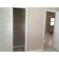 5806 NW 83RD TE, Fort Lauderdale, FL 33321 ID:12729592