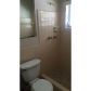 5806 NW 83RD TE, Fort Lauderdale, FL 33321 ID:12729594