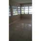 5806 NW 83RD TE, Fort Lauderdale, FL 33321 ID:12729595