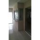 5806 NW 83RD TE, Fort Lauderdale, FL 33321 ID:12729596