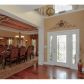 271 Dunstans Pass, Marietta, GA 30066 ID:12858309